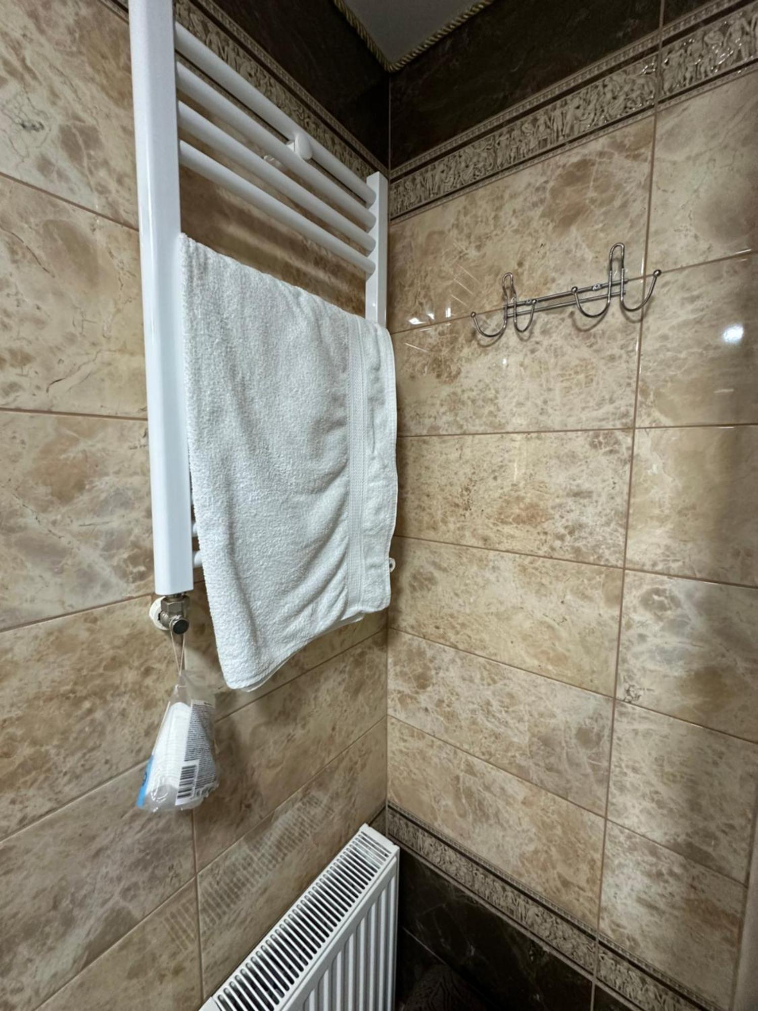 Inahome Chisinau