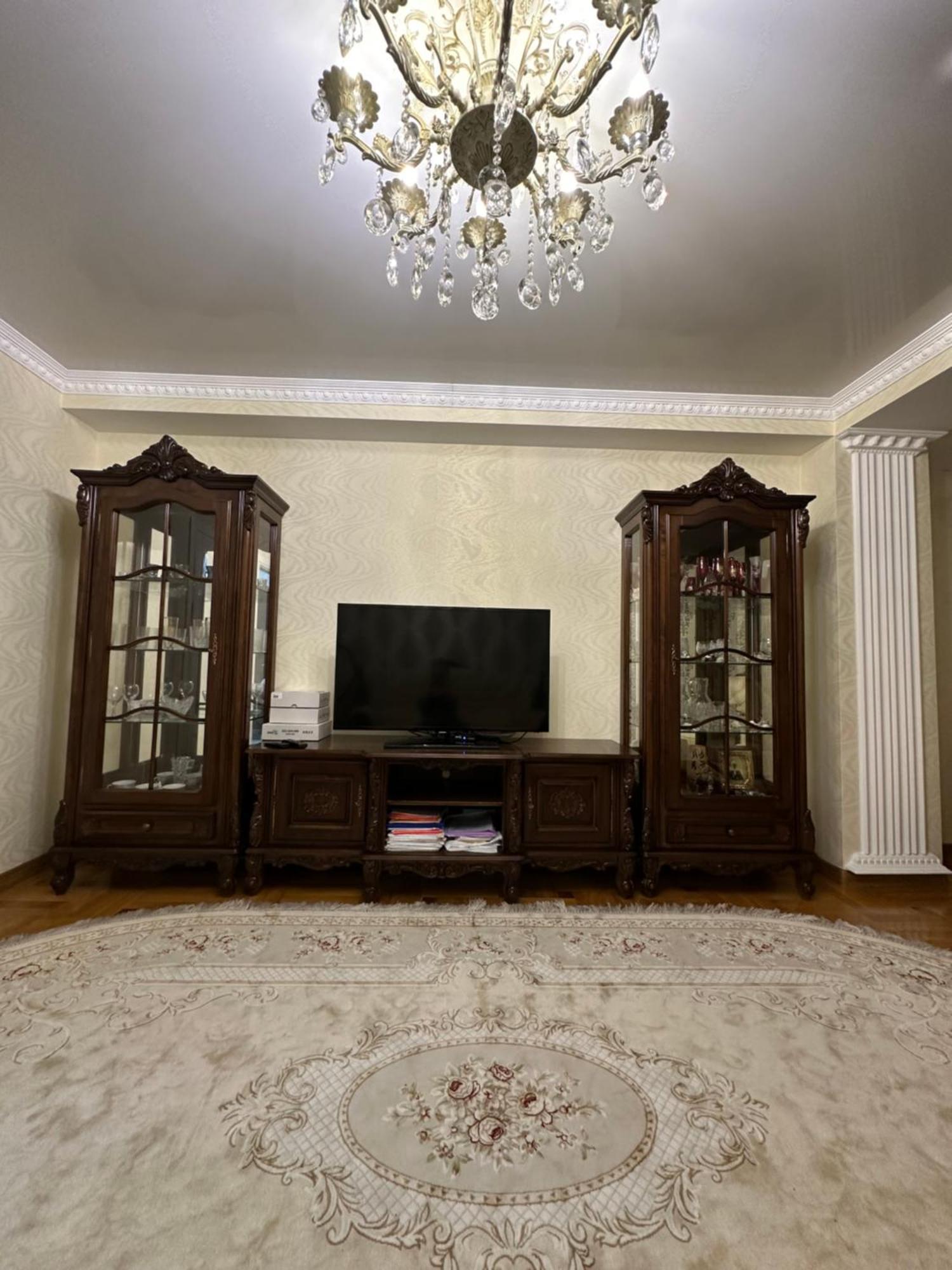 Inahome Apartament *